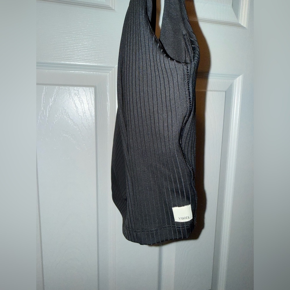 Vuori Rib Tank - Picture 2 of 3